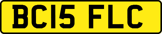 BC15FLC