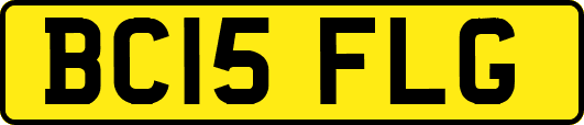 BC15FLG