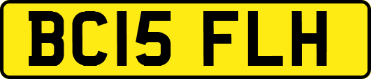 BC15FLH