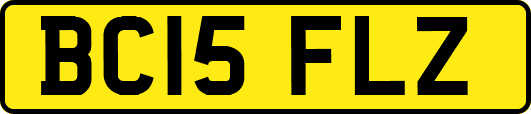 BC15FLZ