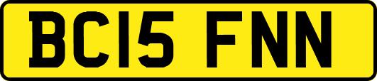BC15FNN