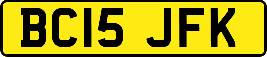 BC15JFK
