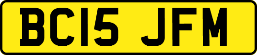 BC15JFM