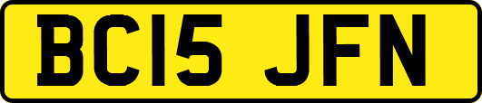 BC15JFN