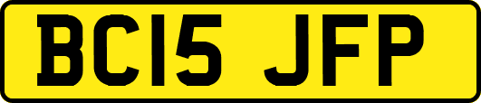 BC15JFP