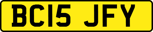 BC15JFY