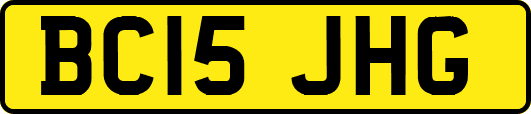 BC15JHG