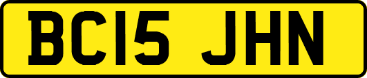 BC15JHN