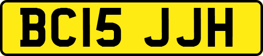 BC15JJH