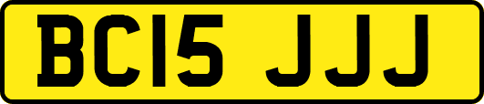 BC15JJJ