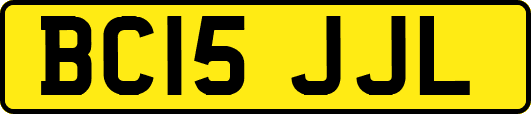 BC15JJL