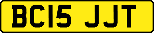 BC15JJT