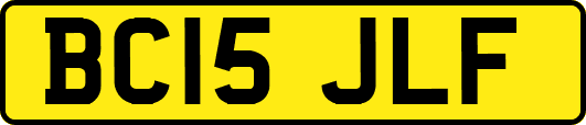 BC15JLF
