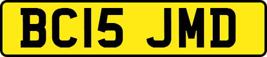 BC15JMD