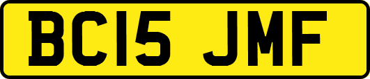 BC15JMF