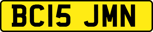 BC15JMN