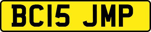 BC15JMP