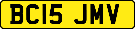 BC15JMV