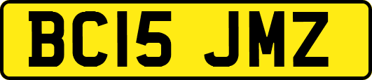 BC15JMZ