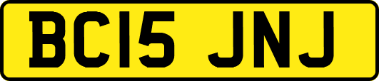 BC15JNJ