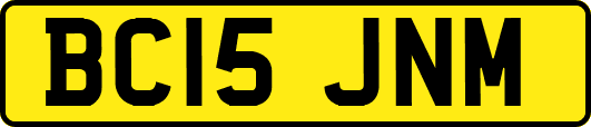 BC15JNM