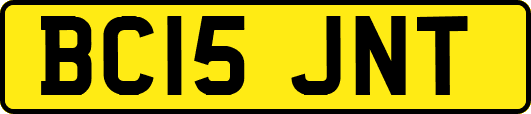 BC15JNT