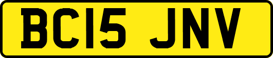 BC15JNV