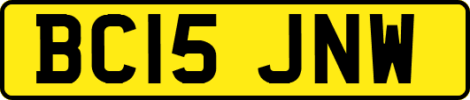 BC15JNW