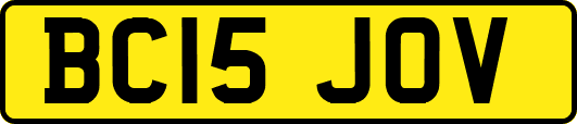 BC15JOV