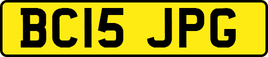 BC15JPG