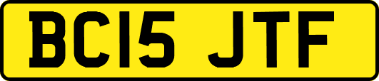 BC15JTF