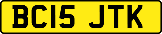 BC15JTK