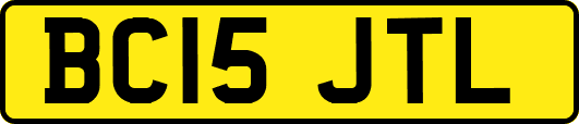 BC15JTL