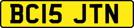 BC15JTN