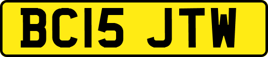 BC15JTW