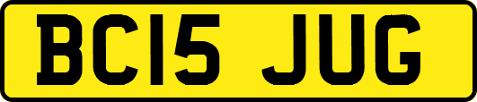 BC15JUG