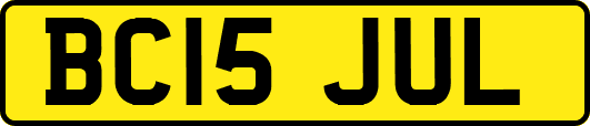 BC15JUL
