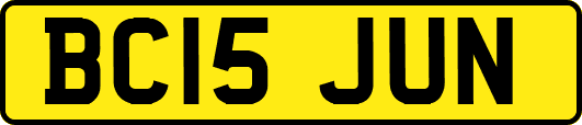 BC15JUN