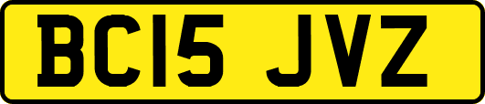 BC15JVZ