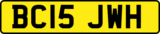 BC15JWH