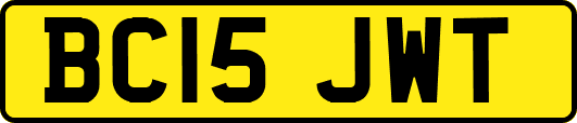 BC15JWT