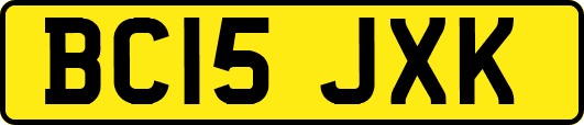 BC15JXK