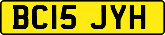 BC15JYH