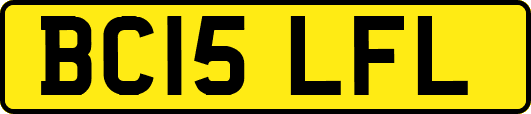 BC15LFL