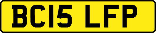 BC15LFP