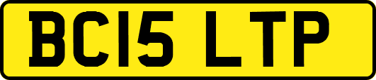 BC15LTP