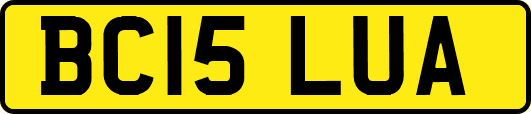 BC15LUA