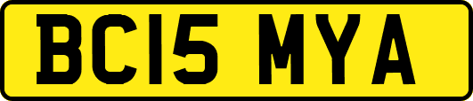 BC15MYA