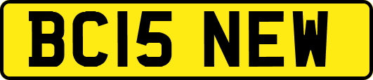 BC15NEW