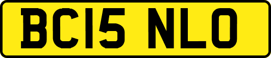 BC15NLO
